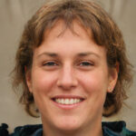 Susan Brown